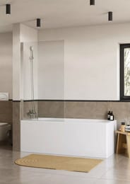 ������ ������� ��� ����� Roca Gava �����, ������, ������������� 74,5�56 ZRU9307856