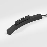 ���� ������� Elektrostandard Slim Magnetic 100�� IP20 a066520, ������