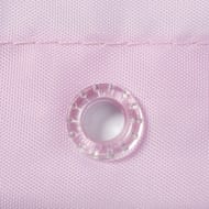 ����� ��� ������ ������� WasserKRAFT Oder 180�200�� ���������, ������� SC-30401