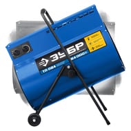 �������� ����� ���� �������������, 24 ���,  ��-�24