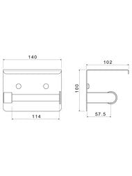 ��������� ��� ��������� ������ Aquatek ������ AQ4939BG ���������, ��� ������, � ������, ������ ����