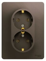  Systeme Electric GLOSSA       GSL000824