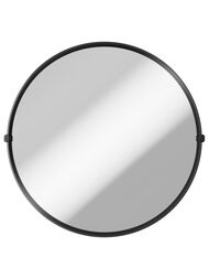  Kupala Svetilo (1100x1100x55) ,  ,    WBZ1100GRW