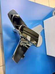 ! Am.Pm "INSPIRE"   / F5010000   207