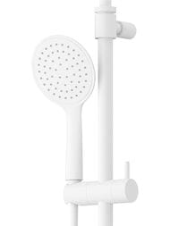 ������� ������� Cezares LEAF-CDA-25-L-BIO � ������� � ������ �����,��� ������,����������.,���. ���