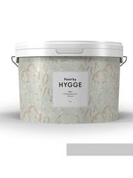   HYGGE Fleurs Grey Pearl (7%), 9 , HG01-063 (.)