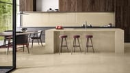 Мозаика ITALON Charme Extra Arcadia Mosaico Lux (292х292) люкс, 610110000343 (кв.м.)