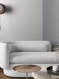 ���� ��������� �� ��������� Marburg Touch 98833 (1,06�10,05) �����-����� (���.)