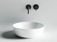 �������� ��������� Ceramicanova Element 415�415�135 �������, ��� ��������, ����: ����� CN6013