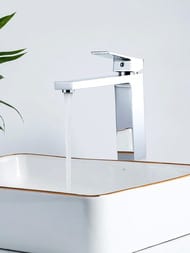 ��������� ��� �������� ������� , FRAP ����, F1091-2