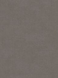 ���� ��������� �� ��������� Marburg The new Bombay 30122 (0,92�10,05) ����� (���.)