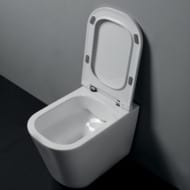   Kerasan Tribeca 511459 540350315 , ,  ,  