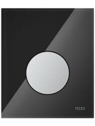 ������� ����� TECE Loop Urinal ��� ��������, ������, ����: ������+���� ��������� 9.242.656