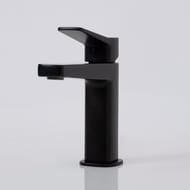 ��������� WasserKRAFT Bever 2403 ��� �����������, �������������, ������ �����, ����: ������ �������