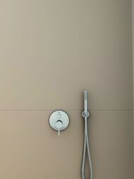 ��������� ��� ���� Ideal Standard JOY A7383AA ������������, �������������, ����: ����