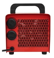 �������� ������������� ����� ������� ����-2 �����.������.�������, 2000 ��,  2 ������,  67/1/40