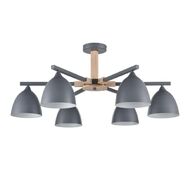 ������ �� ������ Lumion Colange 8096/6C, �����