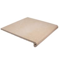 ������� ����������� EXAGRES PELDANO FIORENTINO OCRE (330�330) �0005519 (��.)
