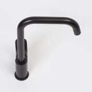 ��������� ��� ����� WasserKRAFT Elbe A7407 �������������, ������� ���������� ����� 246��, ������