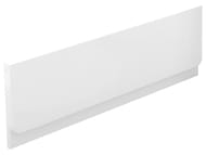 ������ � ����� RAVAK CHROME �������� 170 �� �����