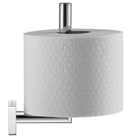     DURAVIT Karree  , :  0099561000