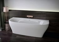 ����� ���������� Knief Dream Wall (1800x800x600) ���������, ����� 0100-252