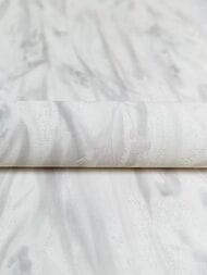     Kerama Marazzi   (1,0610,05)  KM7901 ()