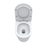 ������ ���������� ������������ � �������� � ������ TORNADO BelBagno FLAY-TOR BB1003CB-TOR/SC