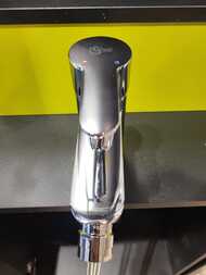 Уценка! Ideal Standard CONNECT BLUE Смеситель для биде B9920AA