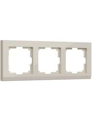  Werkel  3  Stark ( ) W0031803