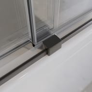 ������� ������ �� ����� CEZARES TANDEM-SOFT-VF-2-180/145-C-GM-IV