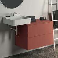    Ideal Standard CONCA (800x505x550) 2 , ,   T4322Y3