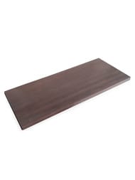 ���������� Jorno Wood 122 (1220�520�30) ������ Wood.06.122/DW