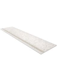 ������� Estima Cosmos White CM00 (300x1200) �����, �������. (��.)