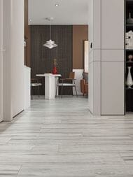 ������� �������-���������� SPC Cronafloor Wood ��� ������� (1200�180�4) 43��, ���. BD-2771-5 (��.�.)