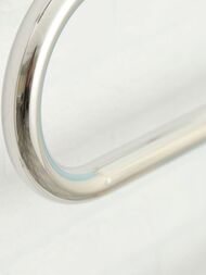 ������� �-�������� 2 ����� ����������������� 600�400 ����. �����, ���. ����� 1" 00-0008-6040