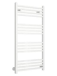 ������� ����� ����������������� 1000�500 (16 ����.) �����, ������ �����. 12-0250-1050