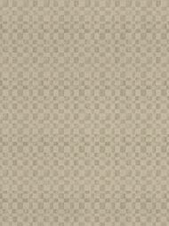 ���� ��������� �� ��������� Armani / Casa Graphic Elements 1 (0,70�1,00) ��������,�������� 9353 GA3 (���.�)