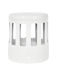 ���������� Rommer D80 �����, ��������, RCA-0080-010004