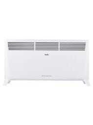  BALLU Enzo BEC/EZMR-2000 (SC) (400830113)  ., ., 2000 ,   25 2