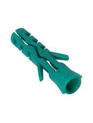 ������ ��������� Walraven 10x50��, ����������,  61001210