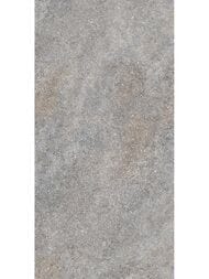   Lasselsberger  (3006008,5) -, 6260-0238-1001 (.)