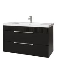 ����� ��� �������� Caprigo MONBAR-Smalty 100 (976�446�550) ���������, 2 ����� 36314eml-020.000.00.05