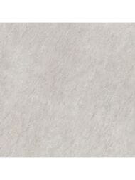 ��������������� ������ Alma Ceramica Ricci (600x600) ����� GFU04RIC70R (��.�)