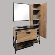 ������� COMFORTY ��������-75 (750�800�40) ������ 00004149062