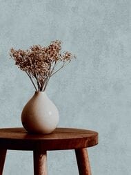 ���� ��������� �� ��������� Grandeco TANGO R124005 (1,06�10,05), ������� (���.)