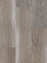 ������� �����-��������� LVT TARKETT Lounge Beat (152,4x914,4�3) ����-���������� 34/43 ����� (��.�)