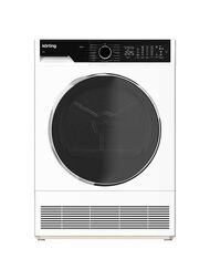 ��������� ������ Korting KD 60L97 (596�845�639) �������� 10 ��, �����