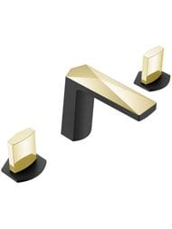 ��������� Boheme Venturo ��� ��������, �� 3 ���������, �������������, ������+������ 150-BG-ICE