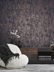 ���� ������������ Hohenberger Universe (0,53�10,05) ��������, �������� 64626 (�����)